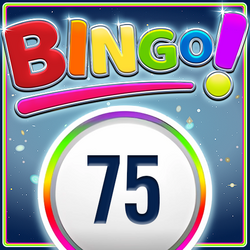 American Bingo