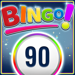 European Bingo