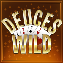 Deuces Wild