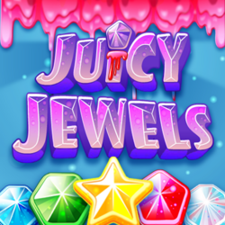 Juicy Jewels slot